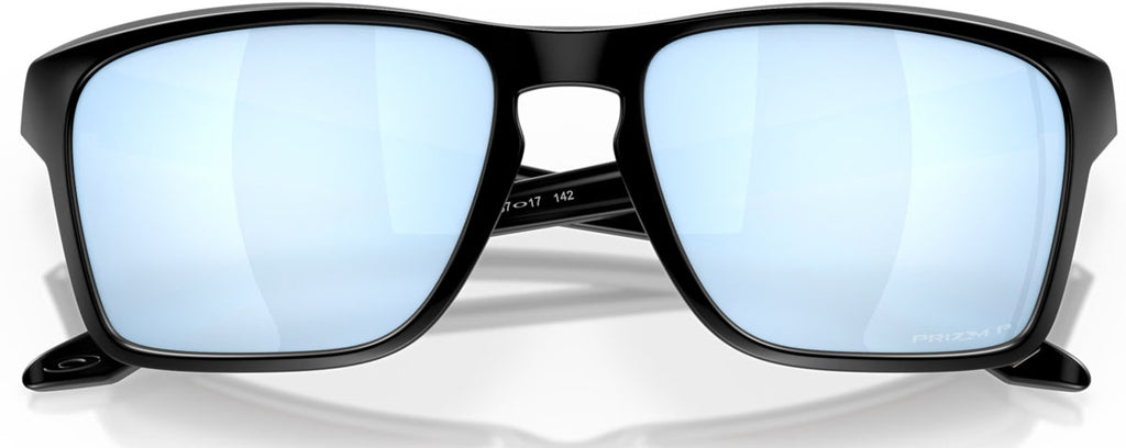 Sylas XL Polarized Sunglasses 