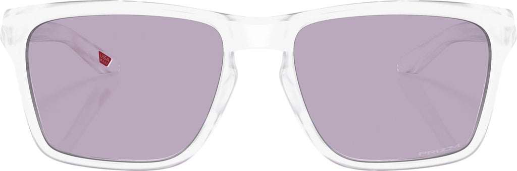 Sylas Prizm Sunglasses 