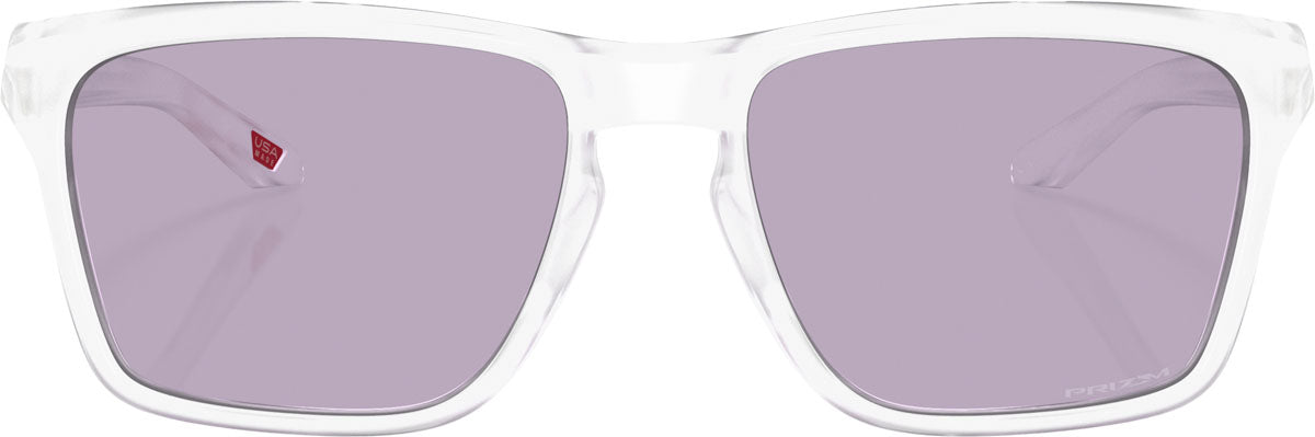 Sylas Prizm Sunglasses 