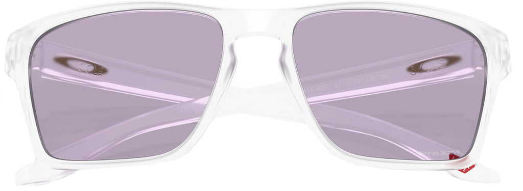 Sylas Prizm Sunglasses 