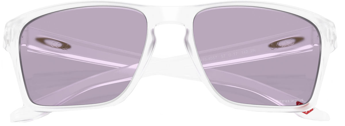 Sylas Prizm Sunglasses 