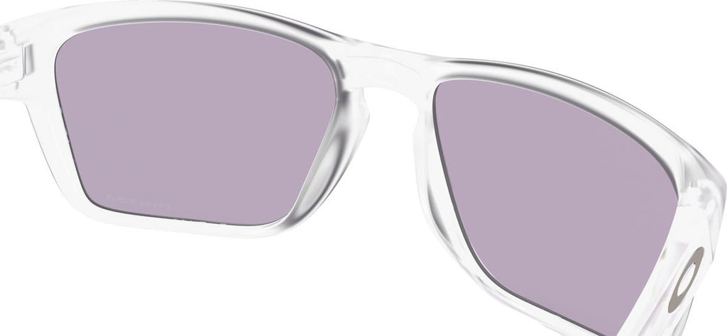 Sylas Prizm Sunglasses 