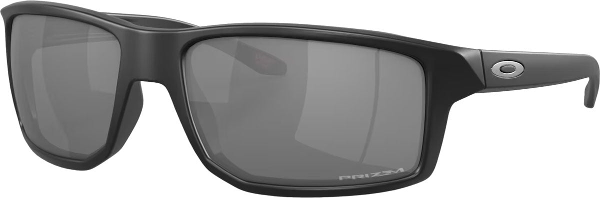 Gibston Sunglasses
