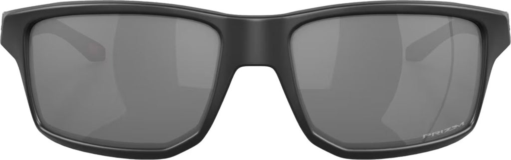 Gibston Sunglasses