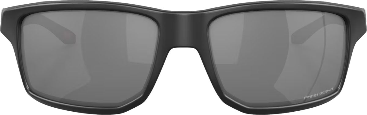 Gibston Sunglasses