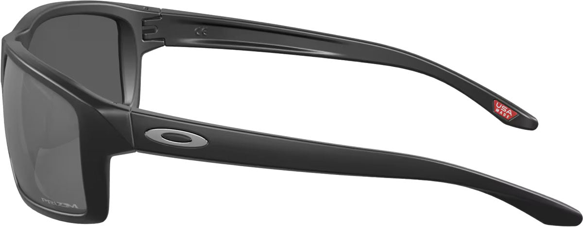 Gibston Sunglasses
