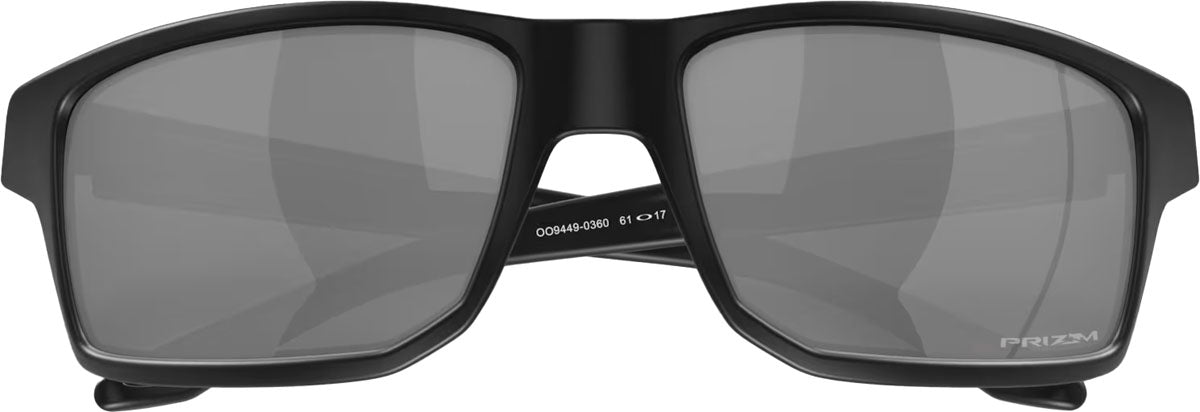 Gibston Sunglasses