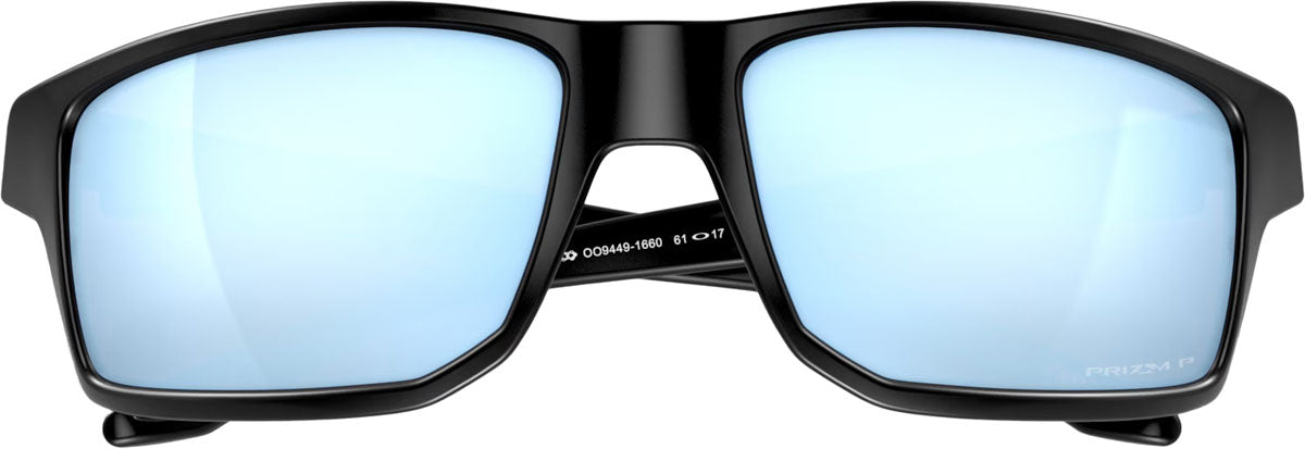 Gibston Polarized Sunglasses 