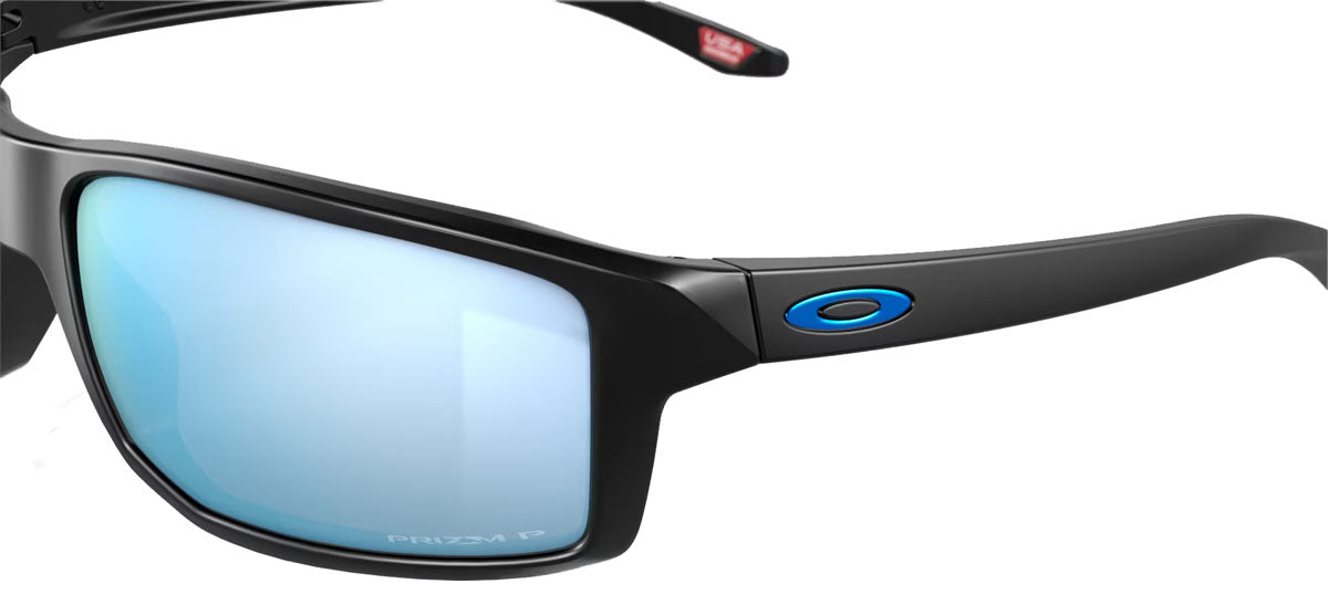 Gibston Polarized Sunglasses 