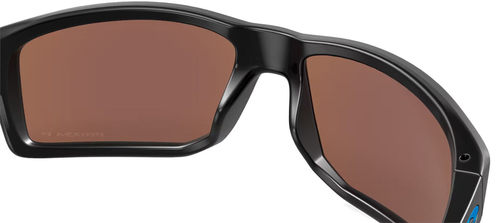 Gibston Polarized Sunglasses 