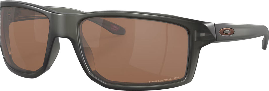Gibston Polarized Sunglasses