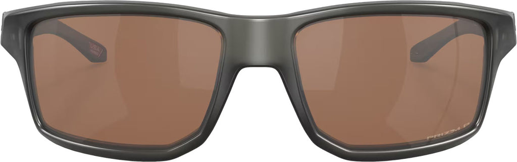 Gibston Polarized Sunglasses