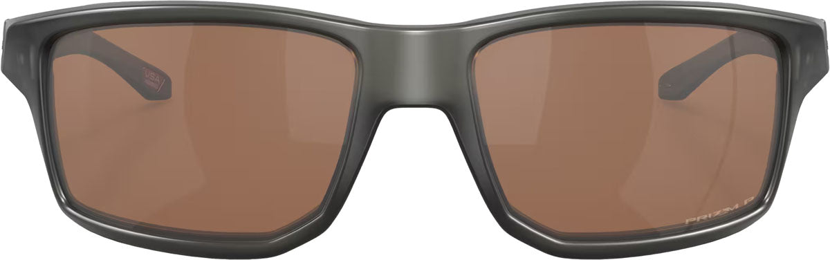 Gibston Polarized Sunglasses