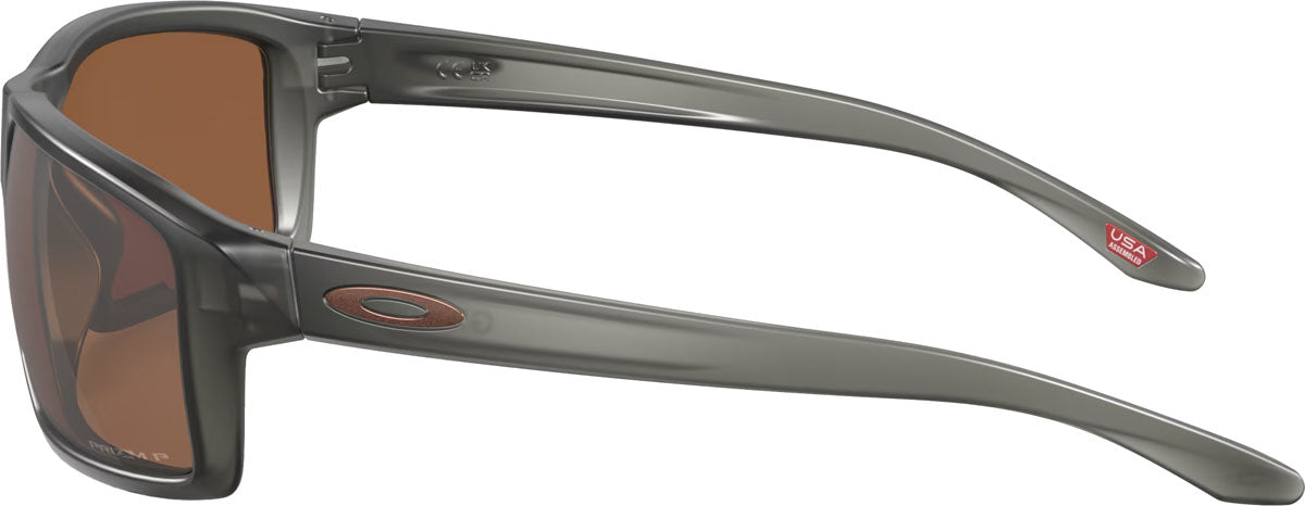 Gibston Polarized Sunglasses
