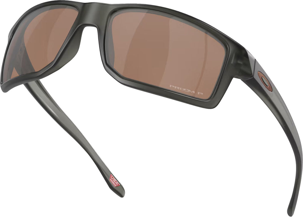 Gibston Polarized Sunglasses