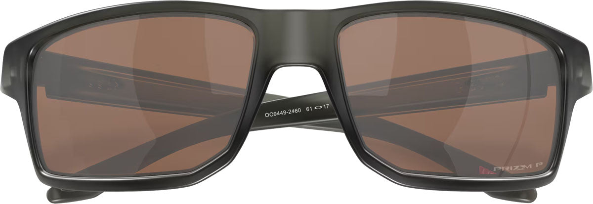 Gibston Polarized Sunglasses