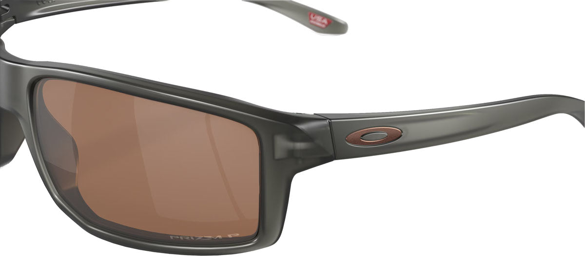Gibston Polarized Sunglasses