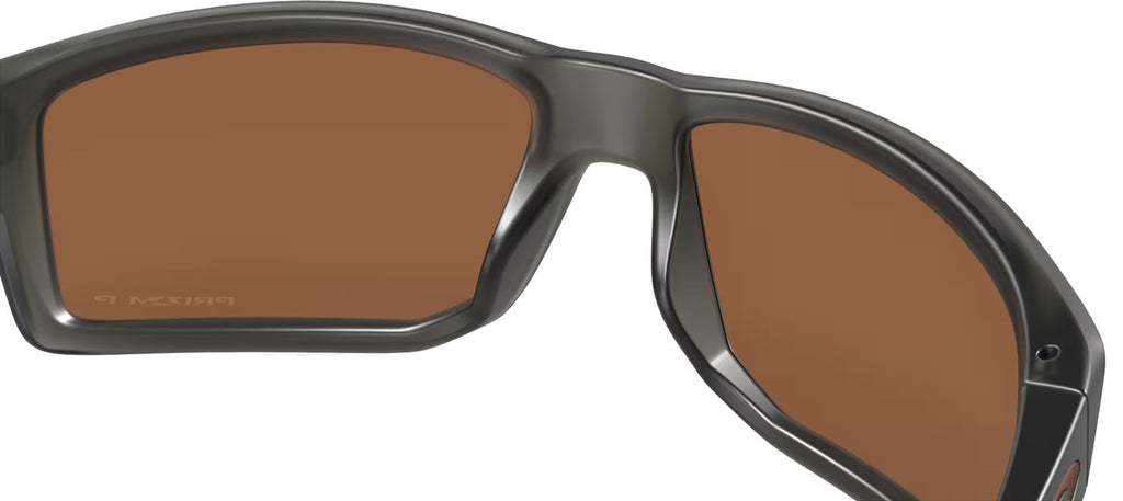 Gibston Polarized Sunglasses