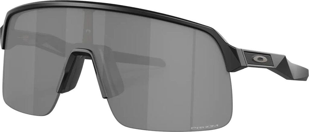 Sutro Lite Sunglasses 
