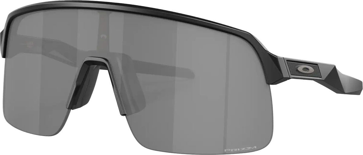 Sutro Lite Sunglasses 
