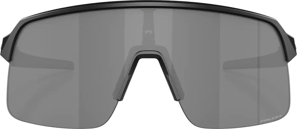 Sutro Lite Sunglasses 