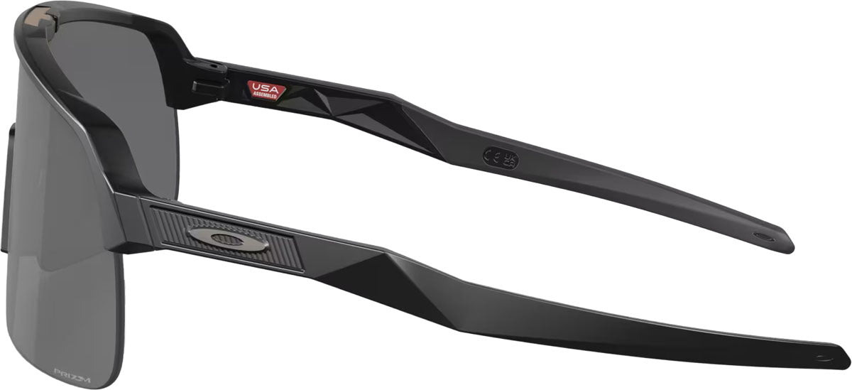 Sutro Lite Sunglasses 