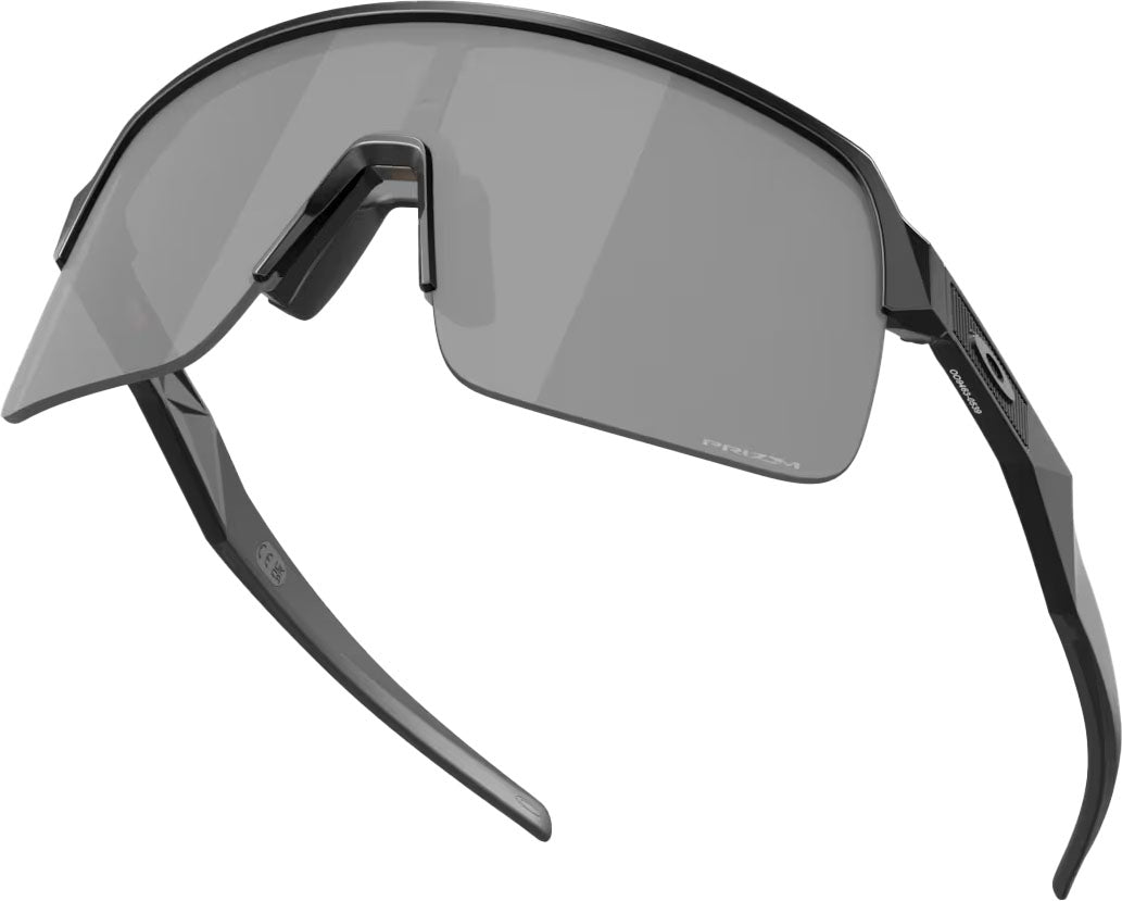 Sutro Lite Sunglasses 
