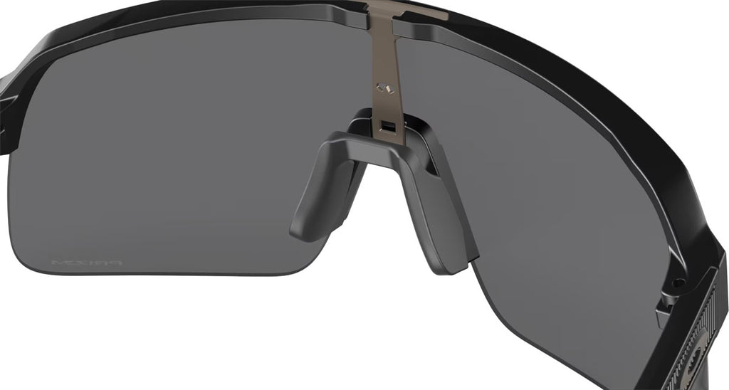 Sutro Lite Sunglasses 