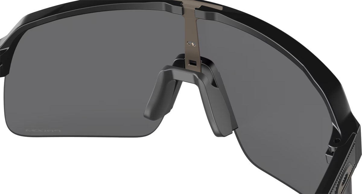Sutro Lite Sunglasses 