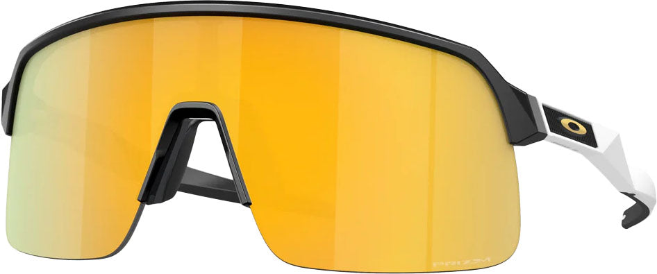 Sutro Lite Sunglasses 
