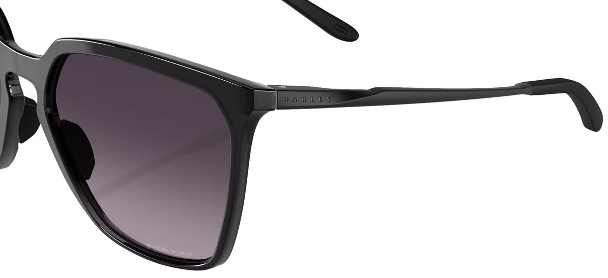 Sielo SQ Sunglasses - Women's 