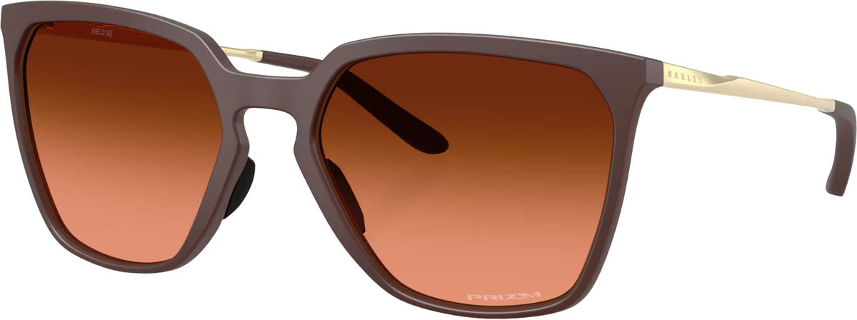 Sielo SQ Sunglasses - Women's 
