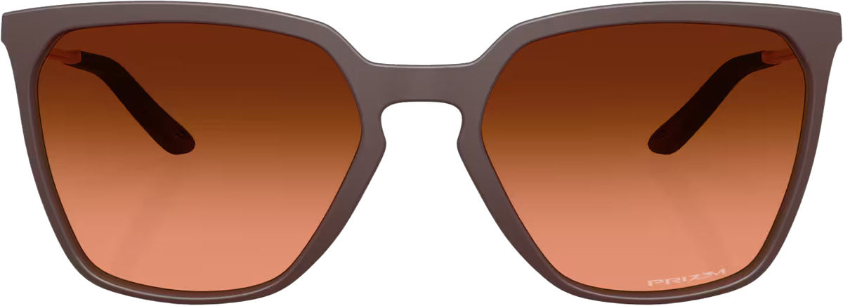 Sielo SQ Sunglasses - Women's 
