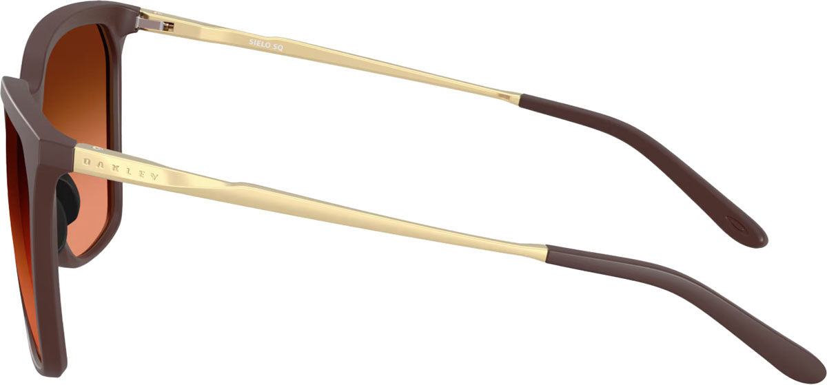 Sielo SQ Sunglasses - Women's 