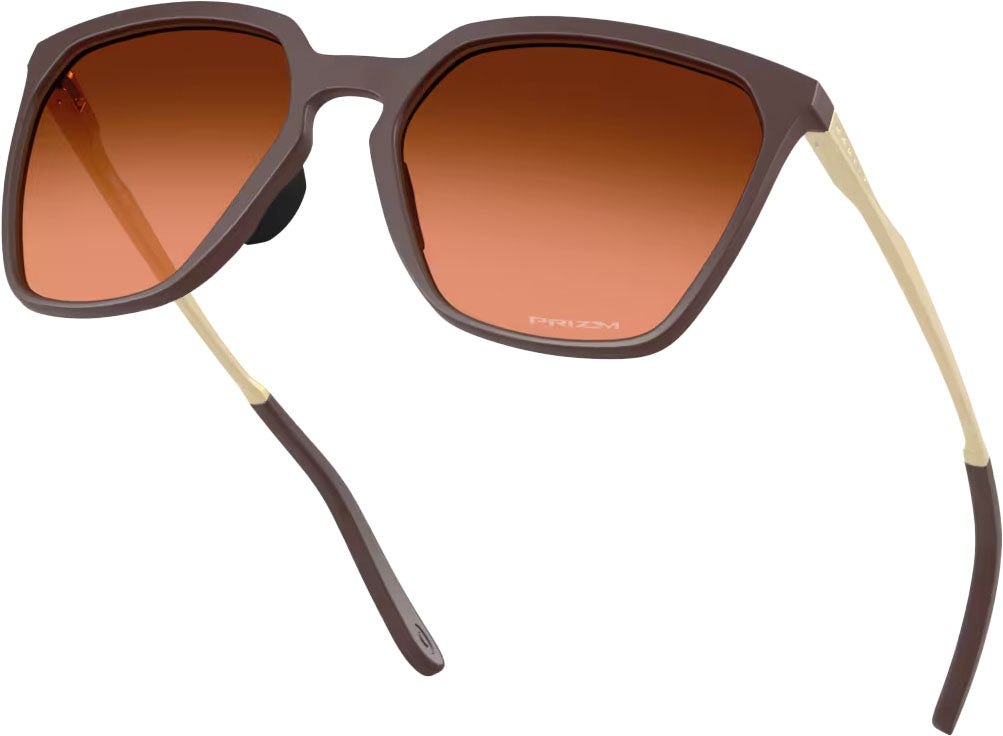 Sielo SQ Sunglasses - Women's 