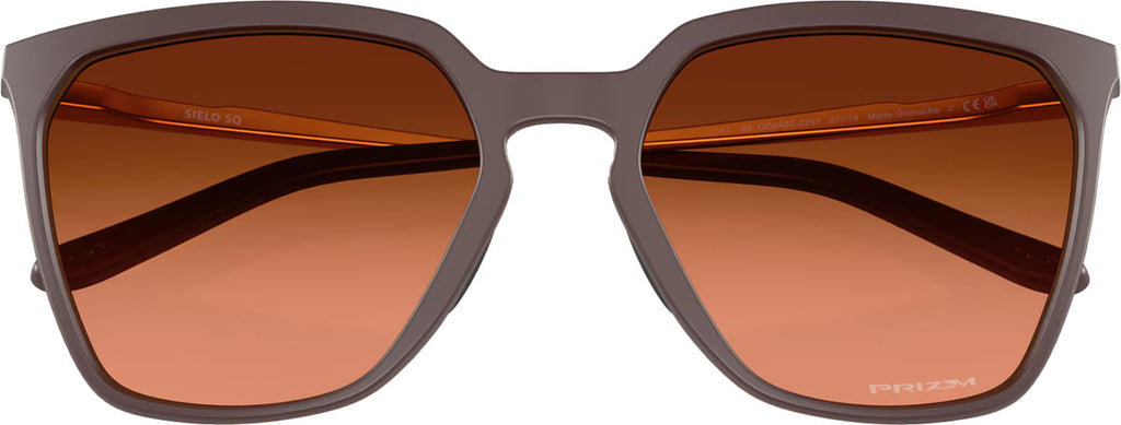 Sielo SQ Sunglasses - Women's 