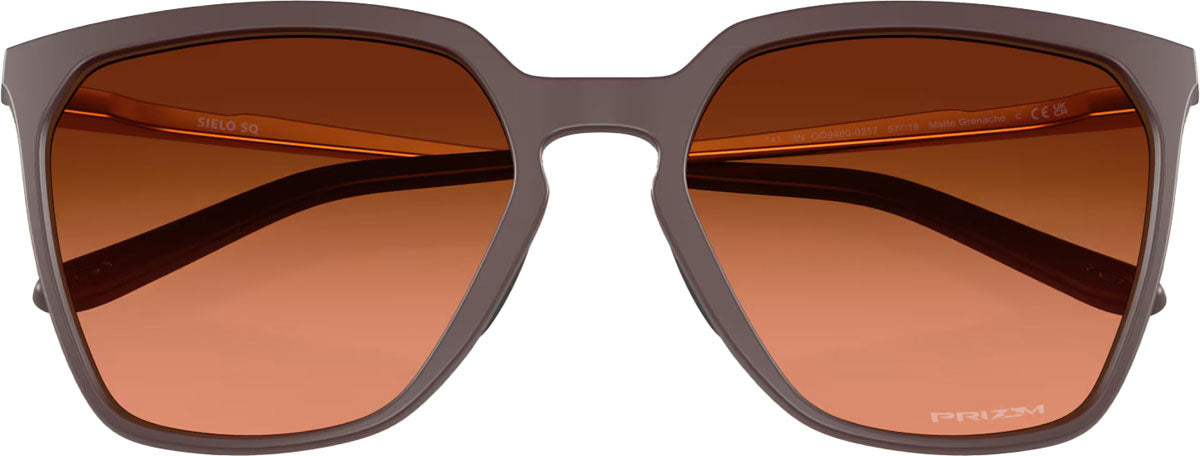 Sielo SQ Sunglasses - Women's 