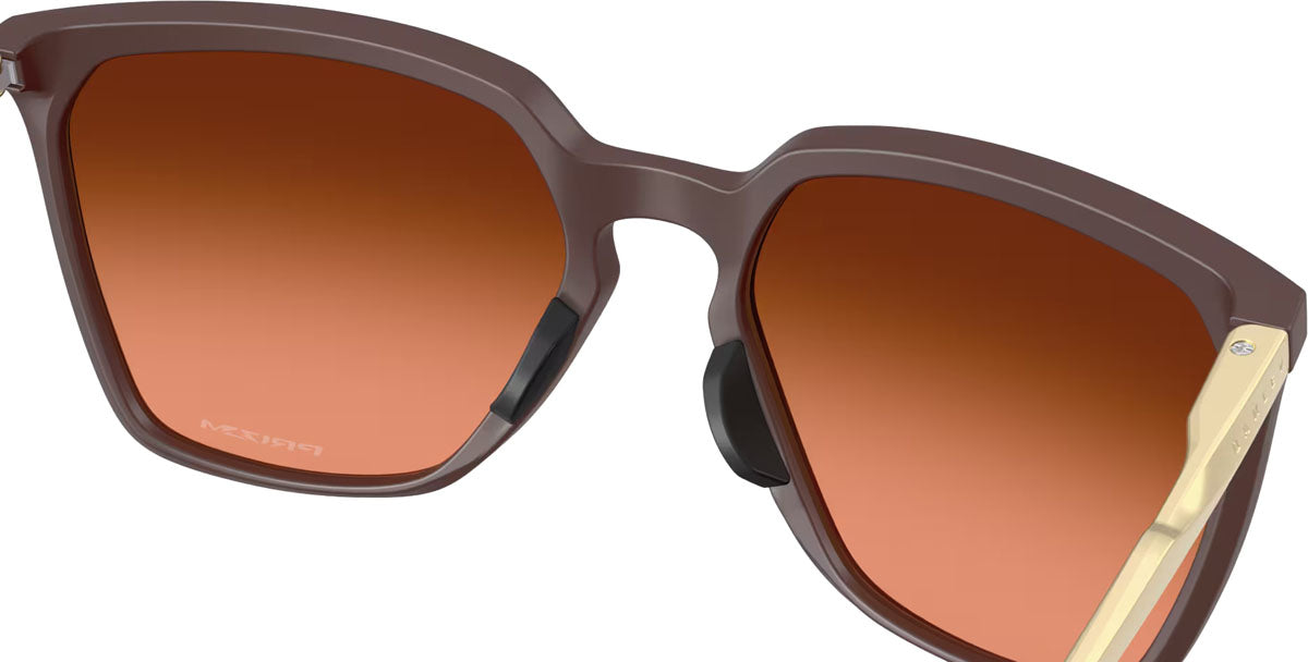 Sielo SQ Sunglasses - Women's 