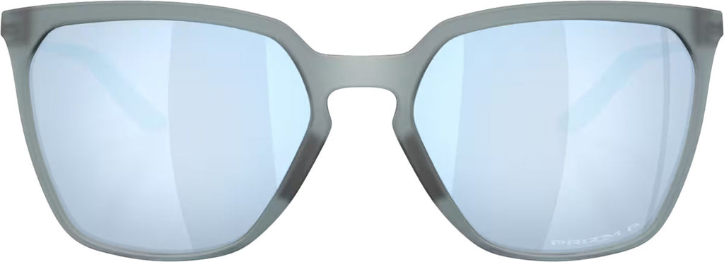 Sielo SQ Polarized Sunglasses - Women's 