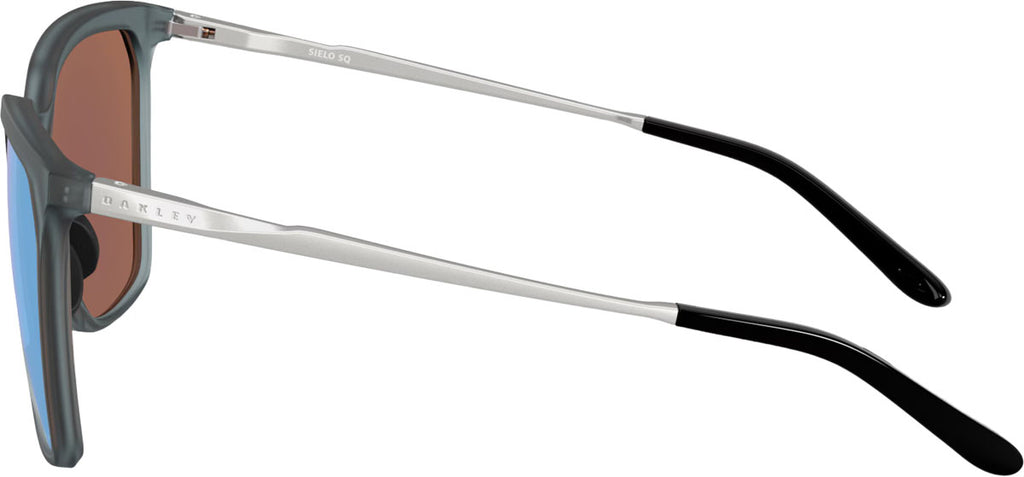 Sielo SQ Polarized Sunglasses - Women's 