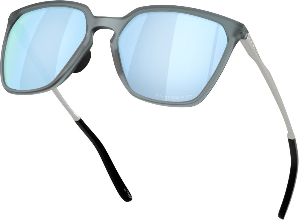 Sielo SQ Polarized Sunglasses - Women's 