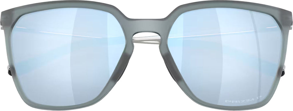 Sielo SQ Polarized Sunglasses - Women's 