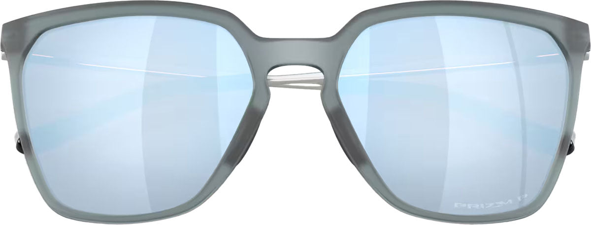 Sielo SQ Polarized Sunglasses - Women's 