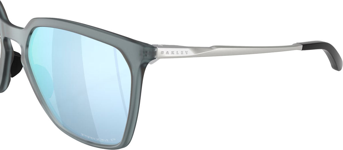 Sielo SQ Polarized Sunglasses - Women's 