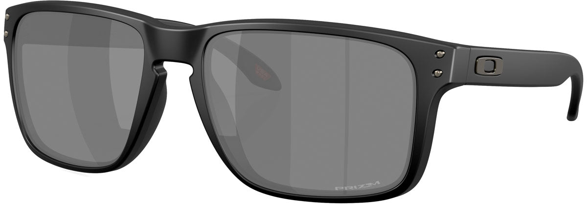 Holbrook XXL Prizm Sunglasses 