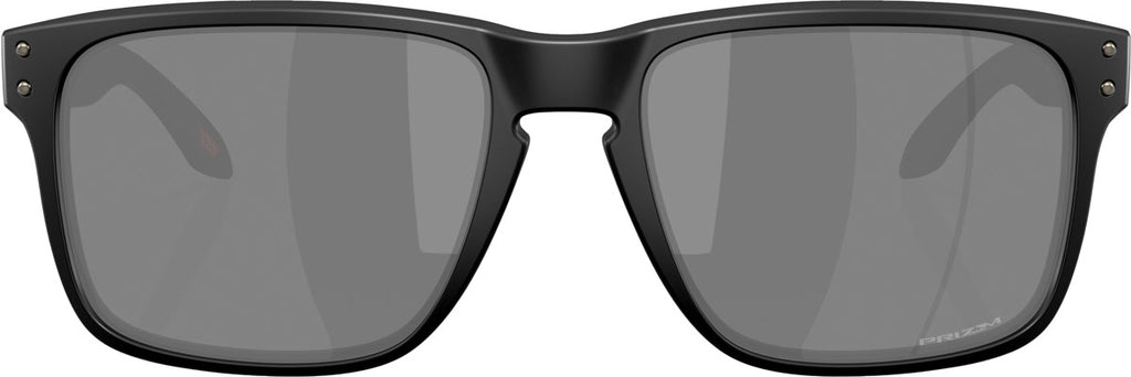 Holbrook XXL Prizm Sunglasses 