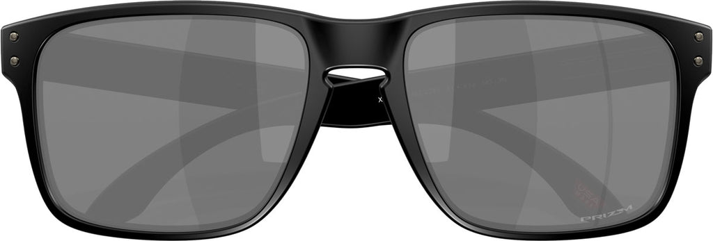Holbrook XXL Prizm Sunglasses 