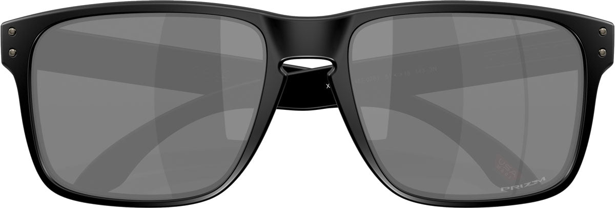 Holbrook XXL Prizm Sunglasses 