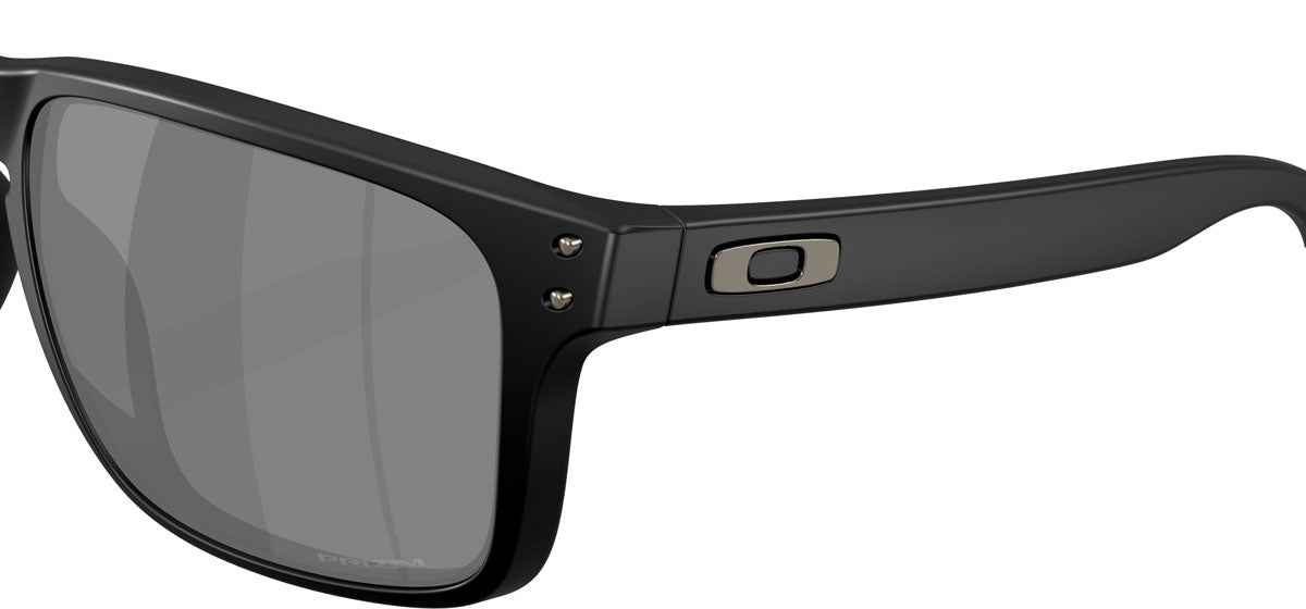 Holbrook XXL Prizm Sunglasses 