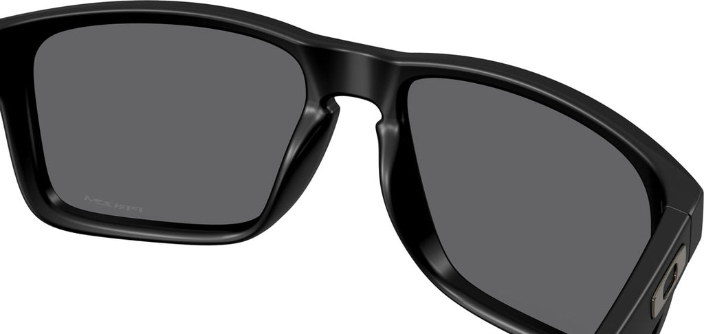 Holbrook XXL Prizm Sunglasses 